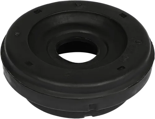 Miniatura 4 de AUTOMUTO Soportes de choque superiores delanteros para Chevrolet Aveo 2004-2011 para Chevrolet Aveo 2006-2011 para Chevrolet Aveo5 2009 para Pontiac