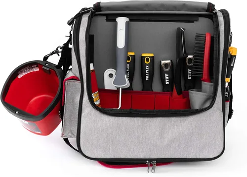 Miniatura 4 de Handy Painters - Bolsa de herramientas Lite