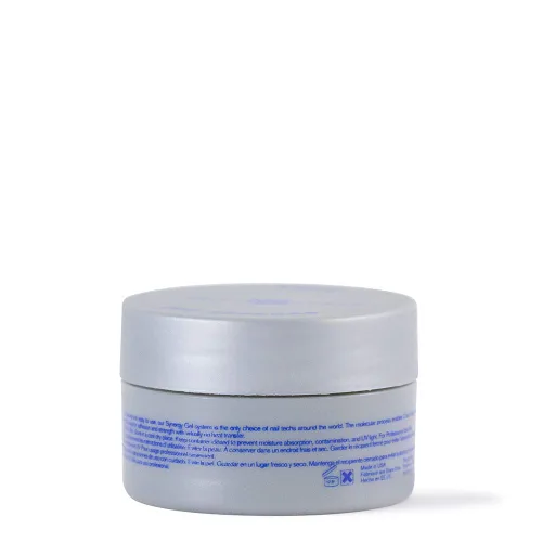 Miniatura 2 de Young Nails Synergy Base Gel - Enredo tecnológicamente avanzado de cadena fácil de usar. Construye, oculta, esculpe y brillo - Disponible