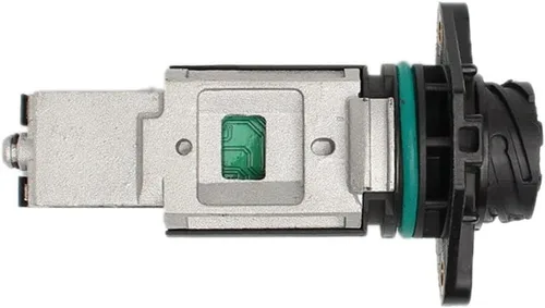 Miniatura 4 de Sensor de flujo de aire masivo Sensor de flujo de aire compatible con MERCEDES BENZ C180 C200 C220 C230 CLK200 CLK230 220CE E200 E220 E230 220E 22TE