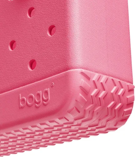 Miniatura 278 de BOGG BAG - Tote para playa, piscina, barco, deportes - EVA multiusos - Botones tonales