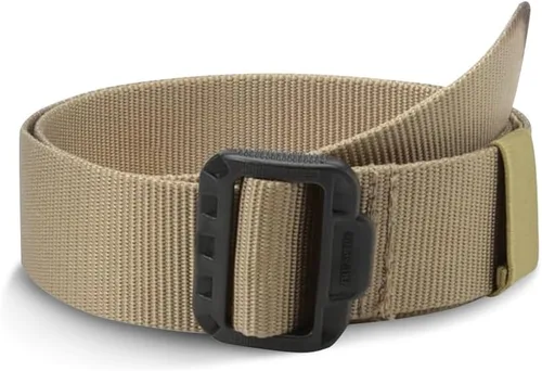 Miniatura 9 de Cinturón de trabajo para hombre, de acceso rápido en controles de seguridad, de TRU-SPEC