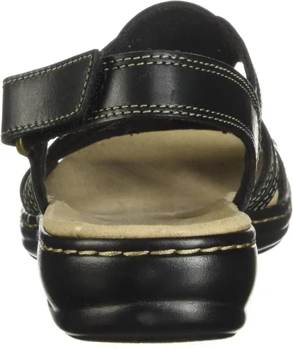 Miniatura 3 de Clarks Leisa Janna Sandalia para mujer
