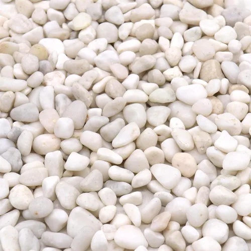 Miniatura 17 de Piedras para plantas. Piedras pulidas decorativas de jade verde. 3/8 pulgadas - 10 libras para plantas, jardín, paisajismo, manualidades, JADE VERDE