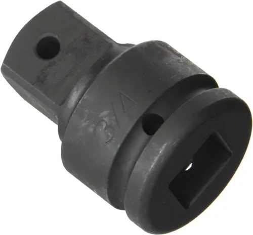 Miniatura 4 de Grey Pneumatic Adaptador de manga reductora 3009RA