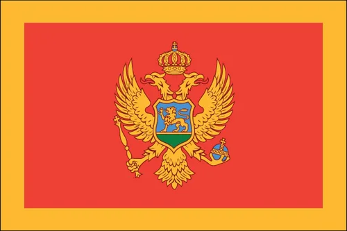Miniatura 166 de Bandera de poliéster de Venezuela de 3 x 5 para interiores o exteriores, más de 200 banderas internacionales de 3 x 5 pies (35.4 x 59.1 in)