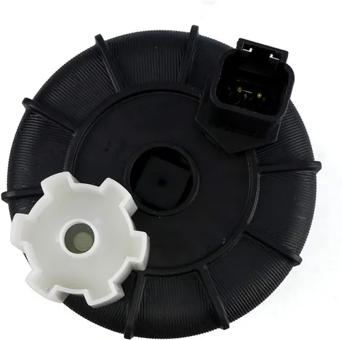 Miniatura 6 de 7023589 Filtro de combustible Separador de agua para cargadores Bobcat S450 S510 S530 S550 S590 S650 S740 S770 S850 T450 T595 T650 T740 T770 T870