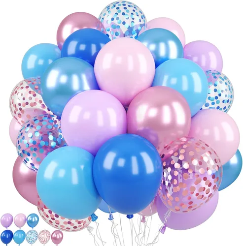 Miniatura 20 de Globos verde salvia y naranja, 12 pulgadas, globos verdes, marrones, naranjas, verde oliva, marrones, beige, globos de la jungla, safari, bosque