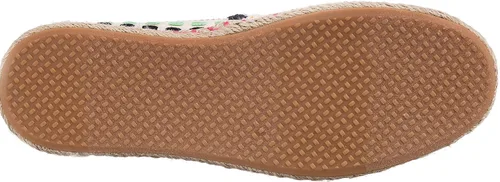 Miniatura 7 de TOMS Tropez - Cuña para mujer