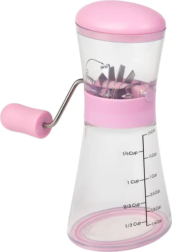 Miniatura 5 de Prepworks by Progressive (rojo)
