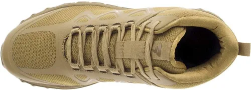 Miniatura 5 de Bates Men's Rush Mid Military and Tactical Boot