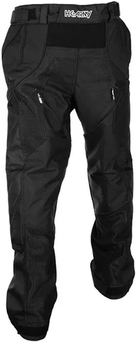 Miniatura 3 de HK Army Hstl para hombre