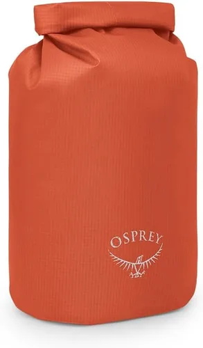 Miniatura 9 de Osprey Wildwater Waterproof Tunnel Vision Gris