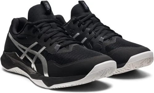 Miniatura 2 de ASICS Zapatillas deportivas GEL-Tactic 2 para hombre