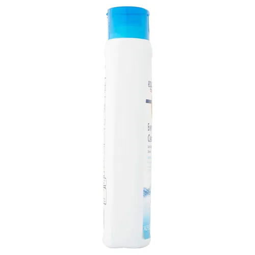 Miniatura 2 de Equate Everyday Clean Pyrithione - Champú para caspa de zinc, 14.2 onzas, comparado con Head & Shoulders