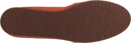Miniatura 4 de Aerosoles Women's Hempstead Loafer Flat