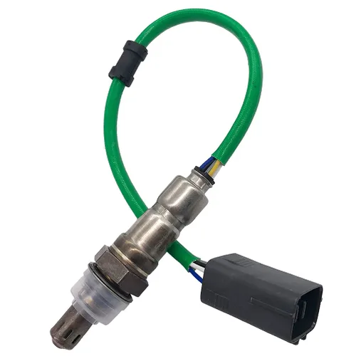 Miniatura 3 de EPSIRMP P51B-18-8GX 234-5720 Sensor de oxígeno O2 frontal compatible con Mazda MX-5 Miata 2.0L-L4 2016-2018