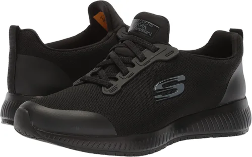 Miniatura 12 de Skechers Zapato Squad Sr Food Service para mujer PARENT