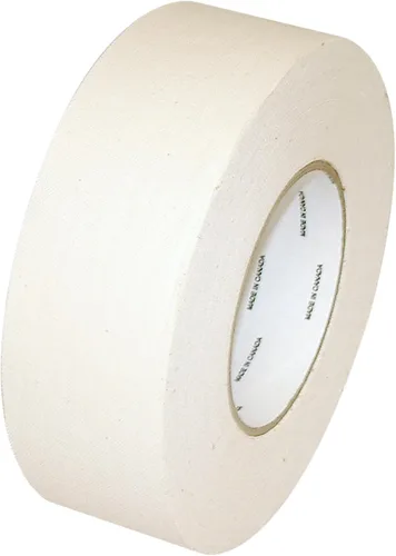Miniatura 2 de Scapa 175/WI160 175 Cinta de tela: 1" x 60 yardas, blanco
