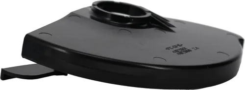 Miniatura 4 de Makita 419280-1 Cubierta de seguridad Bss610