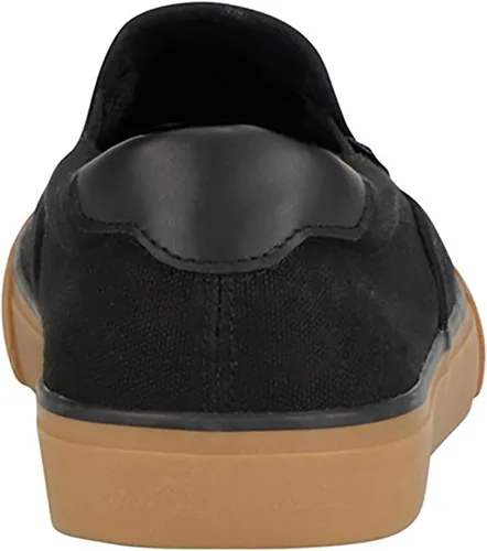 Miniatura 3 de Lugz Clipper - Tenis para hombre