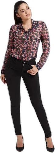 Miniatura 2 de GUESS Mujer 1981 Skinny