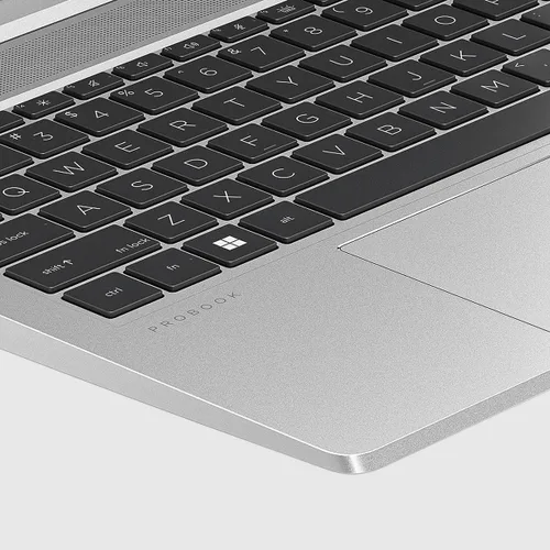Miniatura 6 de HP ProBook 455 G10 - Computadora portátil de 15.6 pulgadas, Full HD, 1920 x 1080, AMD Ryzen 7 7730U Octa-core (8 Core), 16 GB de RAM total, 512 GB