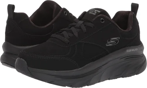 Miniatura 7 de Skechers Women's D'lux Walker Sneaker