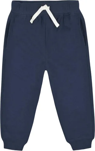 Miniatura 5 de Gerber baby-boys Casual