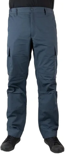 LAPG Pantalones Tácticos Core Cargo para Hombres, Cintura Elástica, Ligeros y Duraderos Ripstop CCW Pantalones Cargo para Hombres