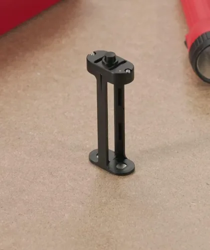 Miniatura 2 de Streamlight 78106 Portador de baterías - Stinger 2020