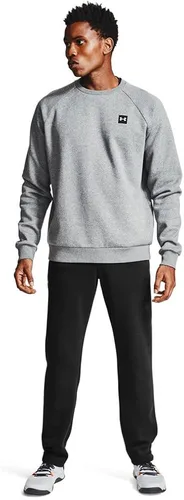 Miniatura 5 de Under Armour Rival - Pantalones deportivos de vellón para hombre