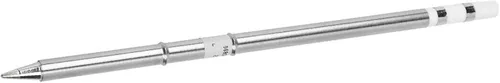 Miniatura 8 de Punta de soldadura T12?B2, T12?B2 Punta de soldadura electrónica de alta temperatura Accesorios con buena