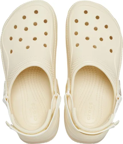 Miniatura 2 de Crocs Zueco unisex para adultos Hiker Xscape