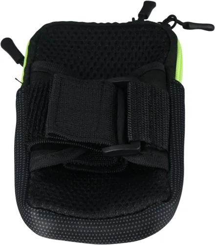 Miniatura 6 de Leadigol Bandas de brazo para teléfono para correr, para mujeres y hombres, soporte para teléfono celular, bandas para el brazo en el gimnasio