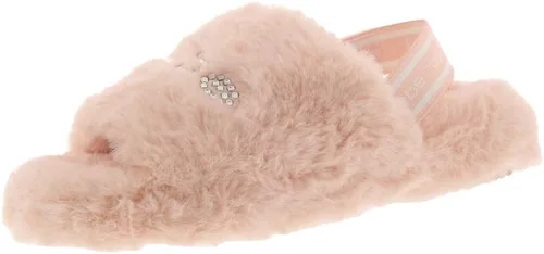 Miniatura 4 de bebe Jeanna - Pantuflas para mujer