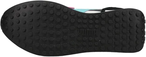 Miniatura 5 de PUMA Future Rider - Zapatos deportivos para hombre