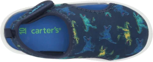 Miniatura 5 de Carters Unisex-Child Salinas Sport Sandal