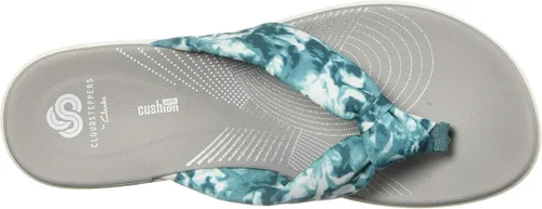 Miniatura 248 de Clarks - Sandalias para mujer Arla Glison