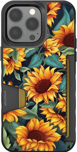 Miniatura 120 de Smartish - AW Shoots - Funda delgada para iPhone 13, Gripmunk [ligera + protectora], funda fina - Compatible con iPhone 13