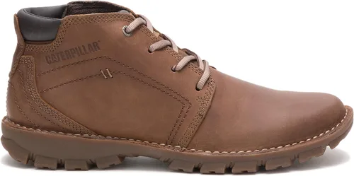 Miniatura 6 de Cat Footwear Transform 2.0 Chukka Botas para hombre
