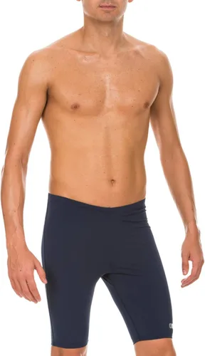 Miniatura 4 de Arena - Traje de baño Board F para hombres