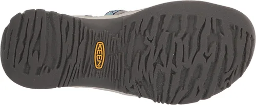 Miniatura 4 de KEEN Sandalia de agua Whisper con punta cerrada para mujer