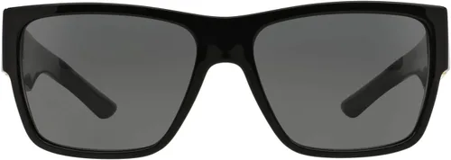 Miniatura 2 de Versace VE4296 lentes de sol para hombre 59 mm