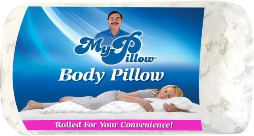 Miniatura 2 de My Pillow Total Body Maternidad almohada