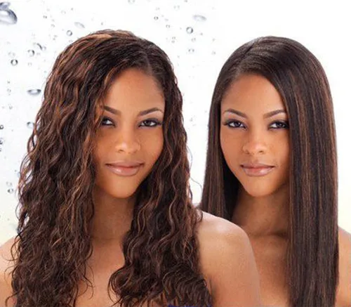 Miniatura 5 de Keratin Research Aceite de queratina Forte extra fuerte para cabello rizado, mejorado con aceite de argán marroquí y aminoácidos, alisa y suaviza al