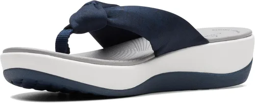 Miniatura 200 de Clarks - Sandalias para mujer Arla Glison