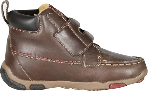 Miniatura 2 de Geox Zapatillas Balu D para niños
