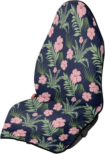 Miniatura 43 de Yewattles Turtle - Protector de toalla impermeable para asiento de automóvil, protector para después de correr, nadar, entrenamiento, Tortuga
