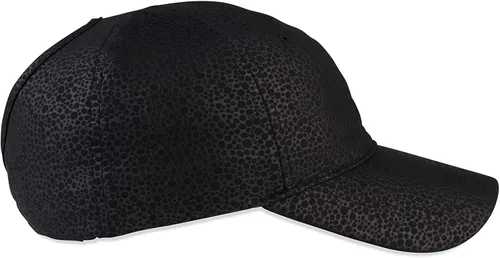 Miniatura 2 de Callaway Golf 2023 - Sombrero de cola alta para mujer